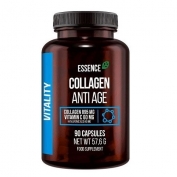 Collagen Anti Age 90 caps